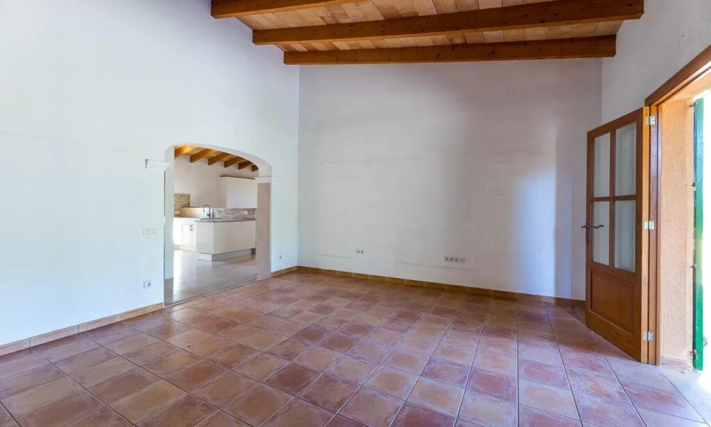 Farm Ranch in Alaro, Balearic Islands, Spain 1 - 16469788