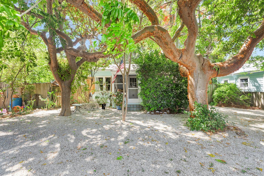 House in Tavernier, Florida, United States 1 - 16466424