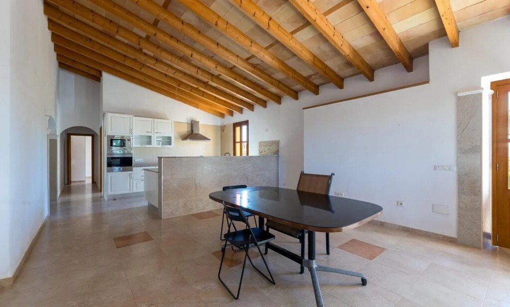 Farm Ranch in Alaro, Balearic Islands, Spain 2 - 16469788