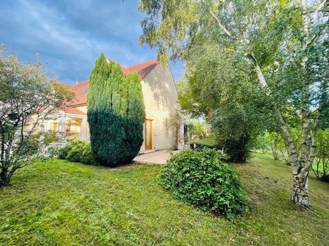 House in Briis-sous-Forges, Ile-de-France, France 2 - 16468160
