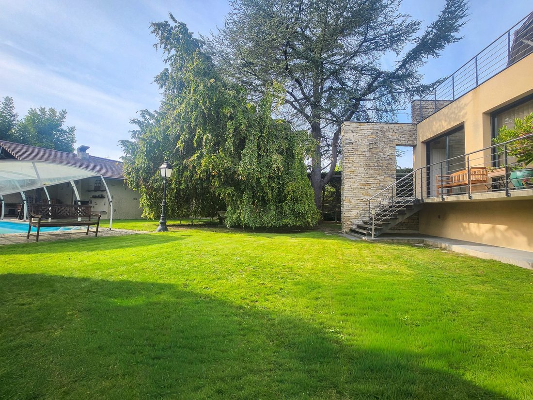 House in Centre Ville, Viry-Chatillon, France 2 - 16467426