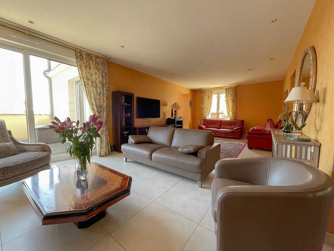 House in Centre Ville, Athis-Mons, France 4 - 16468558