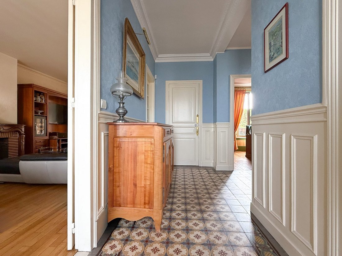 House in Centre Ville, Viry-Chatillon, France 5 - 16467426