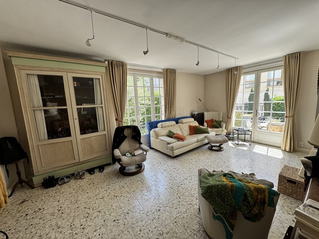 House in Centre Ville-Commerce, Enghien-les-Bains, France 3 - 16467262