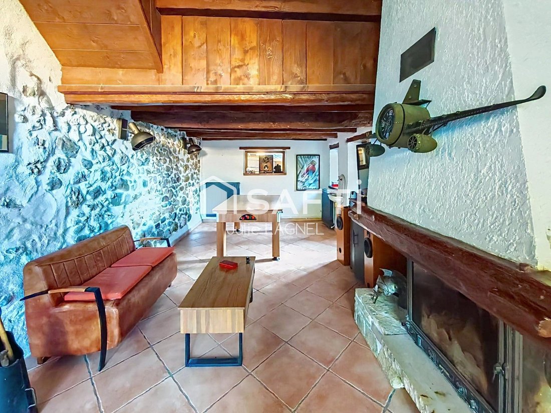 House in Sillingy, Auvergne-Rhône-Alpes, France 5 - 15906976