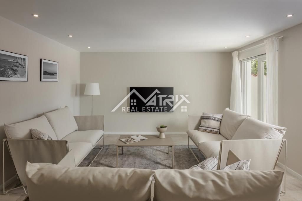 House in Novigrad, Istria County, Croatia 3 - 16469978