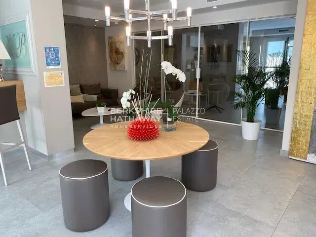 Center, Forte dei Marmi, Tuscany 2 - 16469856