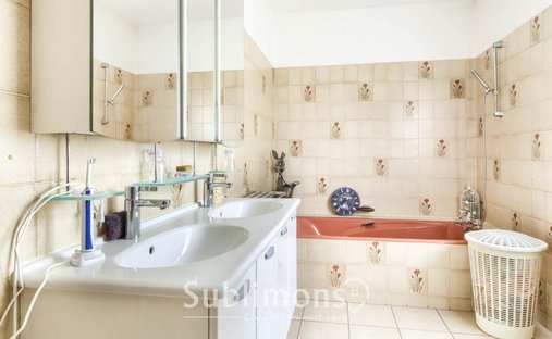 Castle for Sale in Ploërmel, Brittany, France