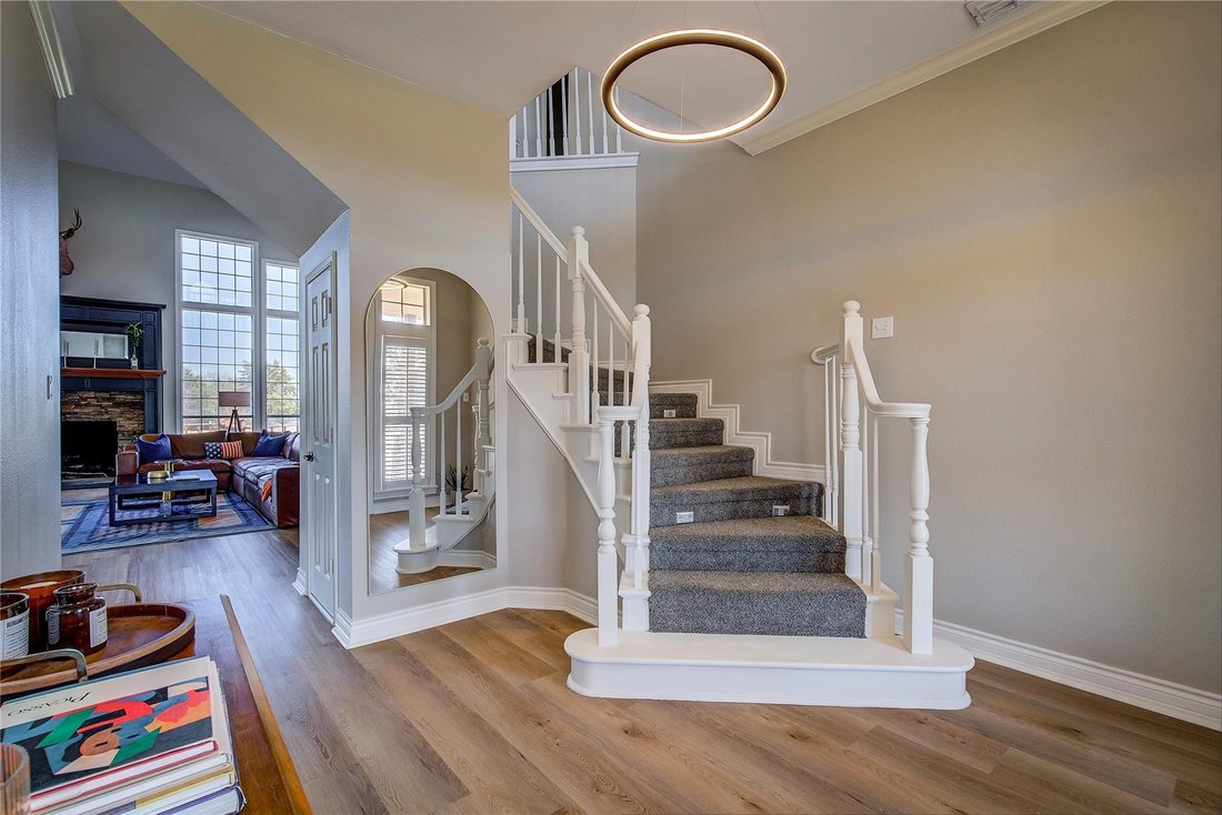 House in Sulphur Springs, Texas, United States 5 - 16466497