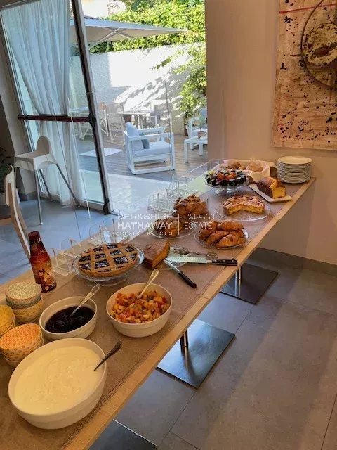 Center, Forte dei Marmi, Tuscany 4 - 16469856