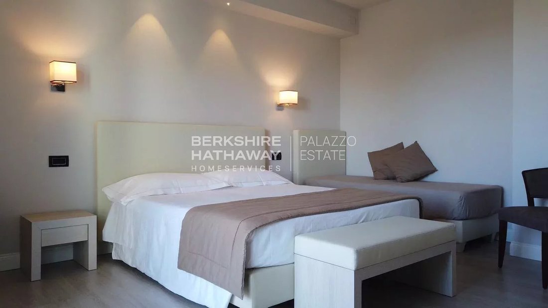 Center, Forte dei Marmi, Tuscany 3 - 16469856