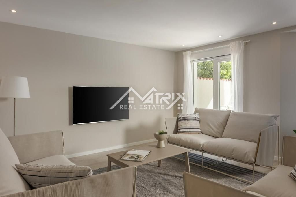 House in Novigrad, Istria County, Croatia 4 - 16469978