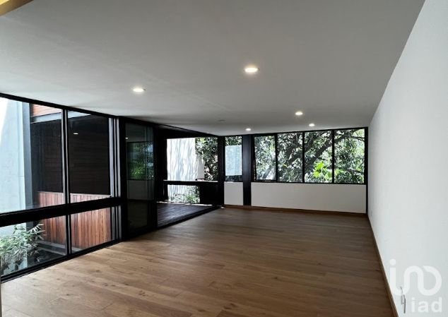 Apartment in Mexico City, Mexico 3 - 16468028