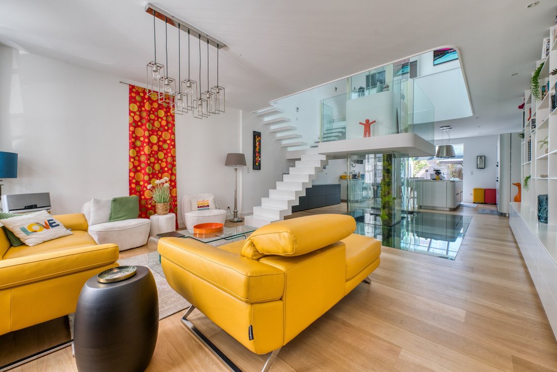 House in Port Neuf, La Rochelle, France 4 - 16470236
