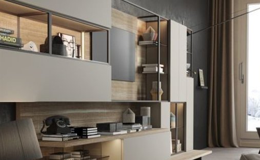 Apartment in Piazza del Popolo - Piazza Navona - Quirinale, Rome, Italy 1