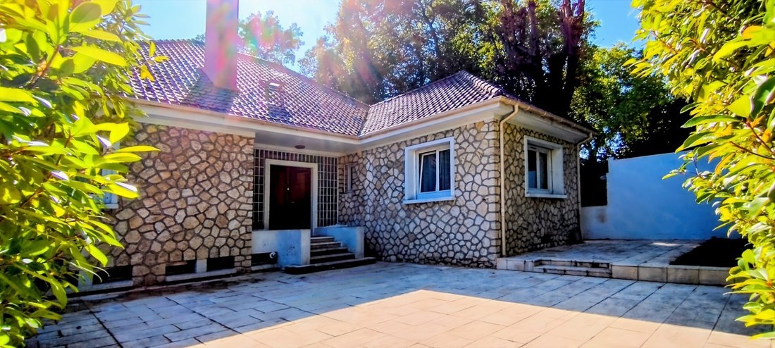 House in Centre Montmorency, Montmorency, France 3 - 16468383