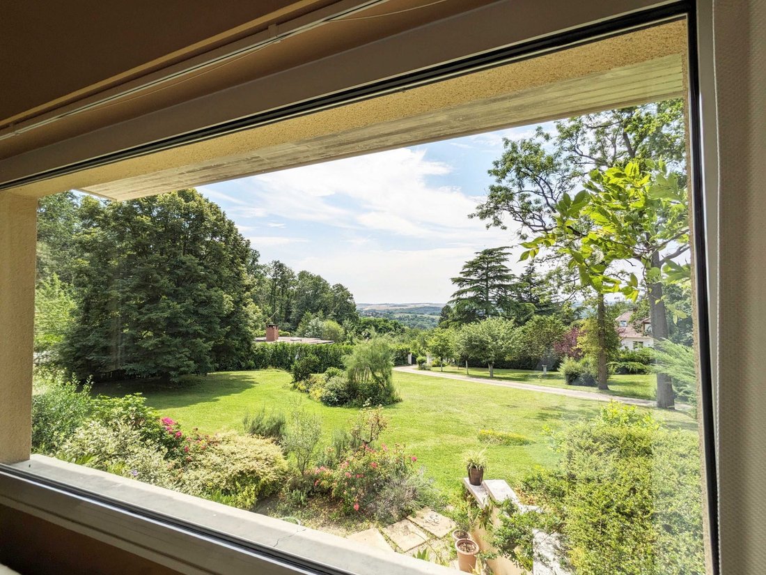 House in Bazemont, Ile-de-France, France 2 - 16468441