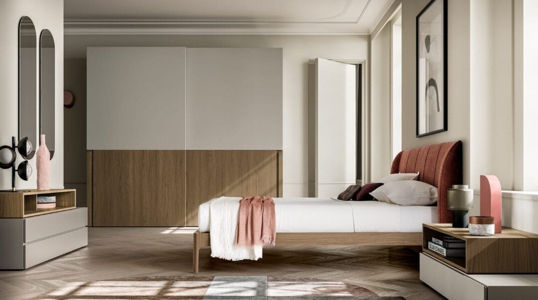 Apartment in Piazza del Popolo - Piazza Navona - Quirinale, Rome, Italy 2 - 16469516