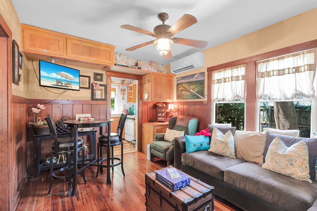 House in Tavernier, Florida, United States 3 - 16466424