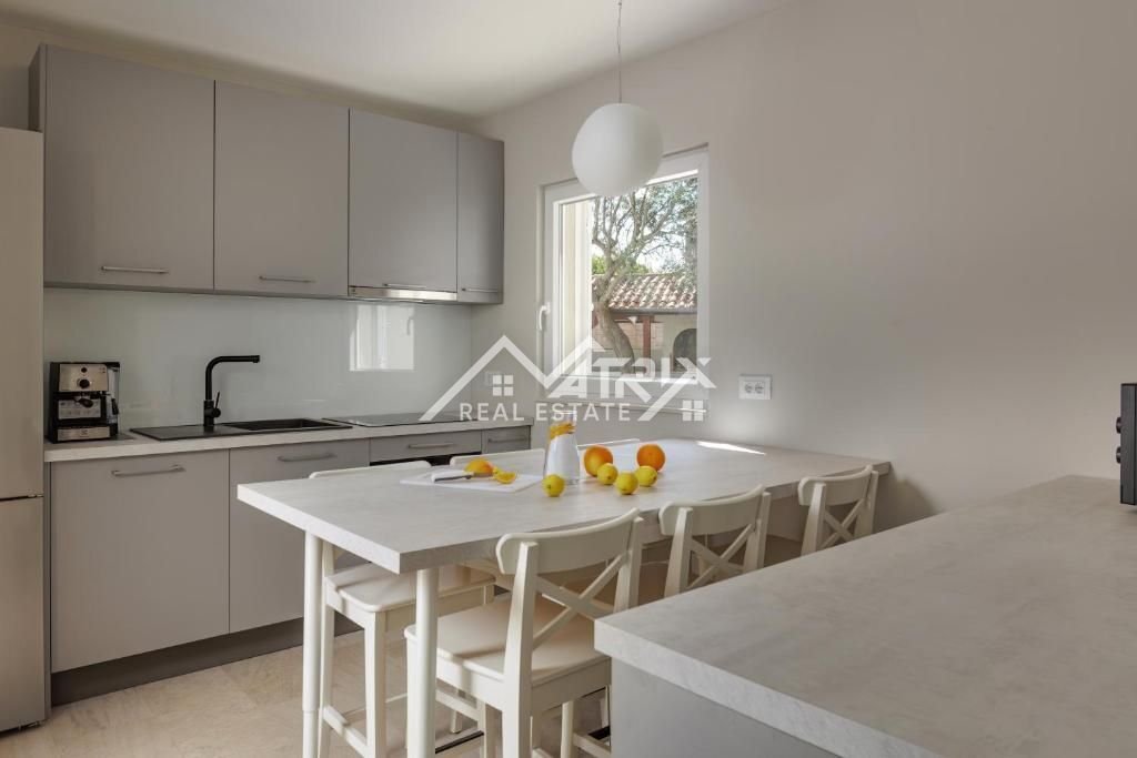 House in Novigrad, Istria County, Croatia 5 - 16469978