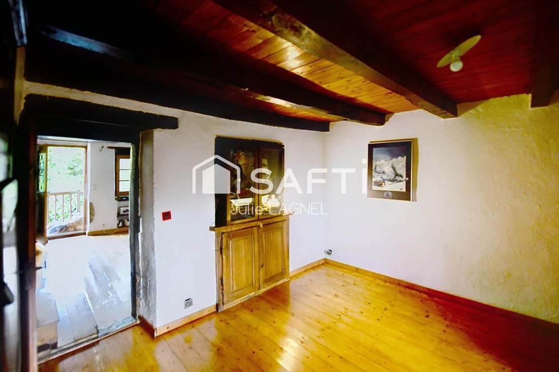 House in Sillingy, Auvergne-Rhône-Alpes, France 4 - 15906976