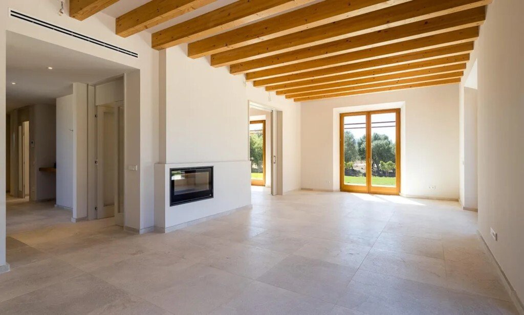 Farm Ranch in Alaro, Balearic Islands, Spain 4 - 16469796