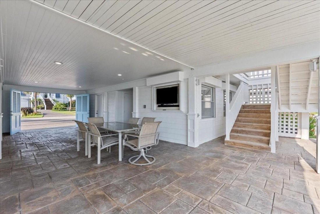 House in Galveston, Texas, United States 5 - 16470013