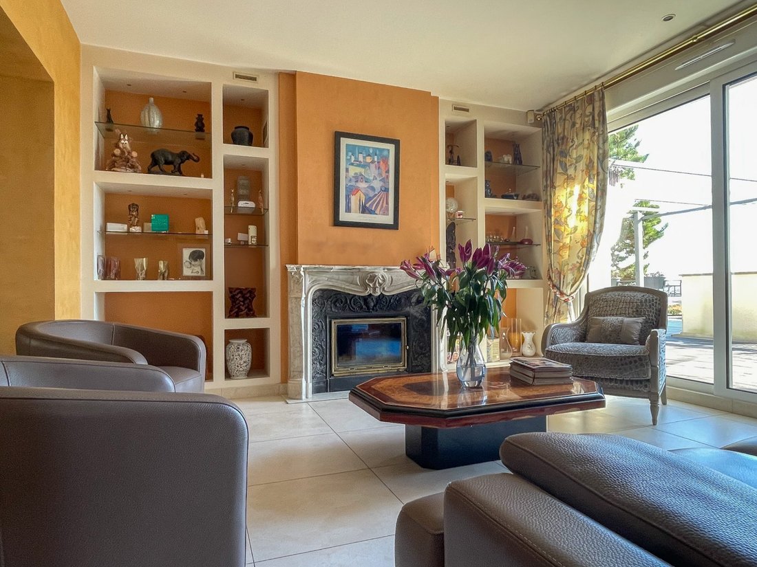 House in Centre Ville, Athis-Mons, France 5 - 16468558