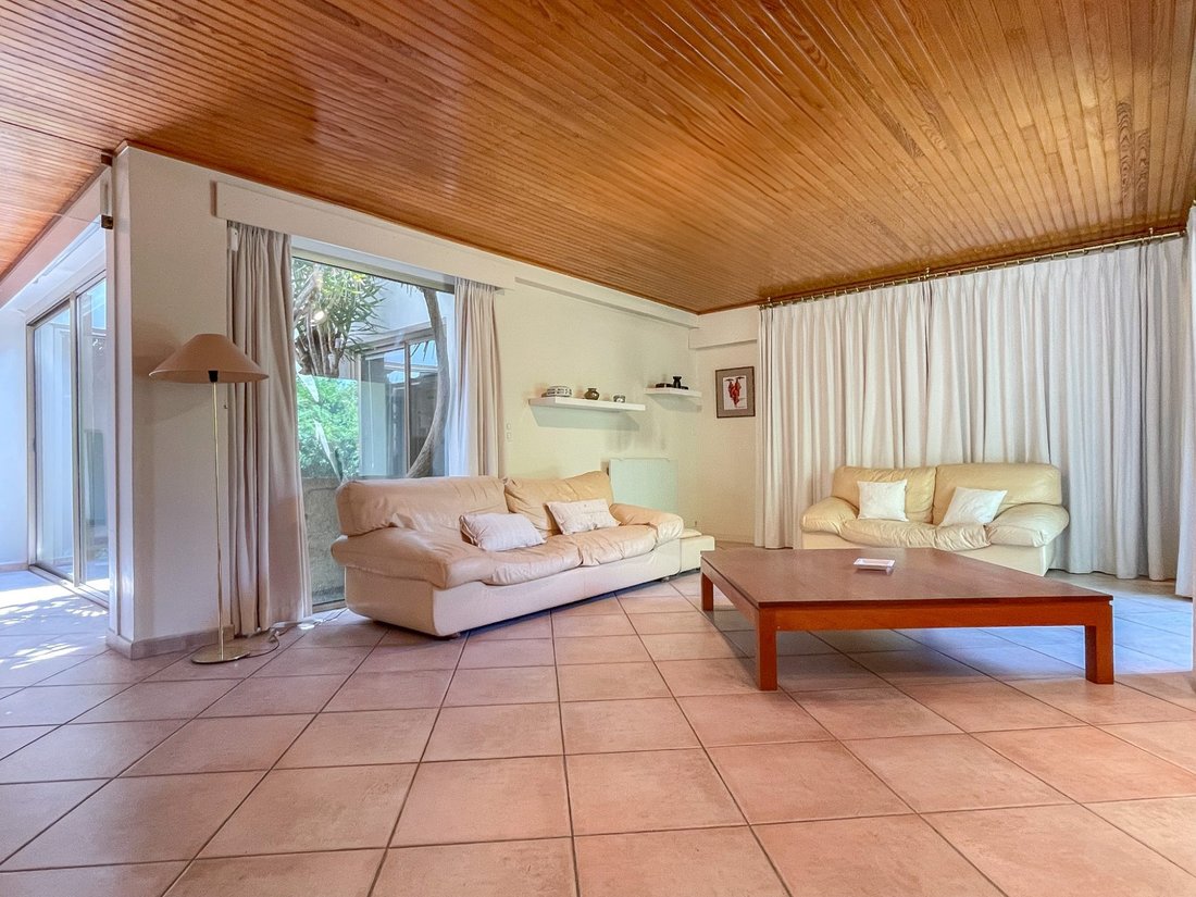 Villa in Montlhery, Ile-de-France, France 4 - 16468210