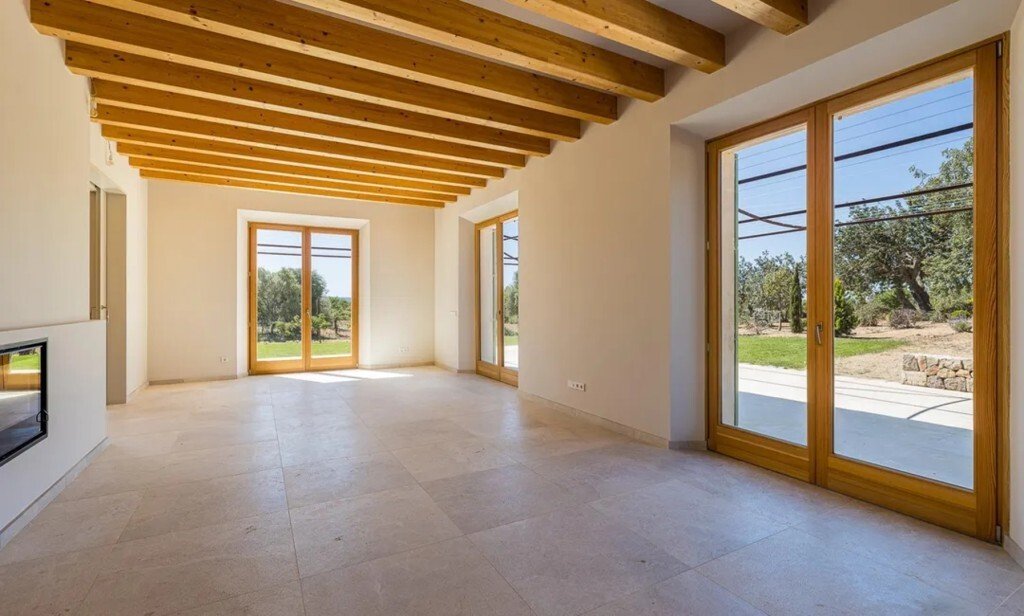Farm Ranch in Alaro, Balearic Islands, Spain 5 - 16469796