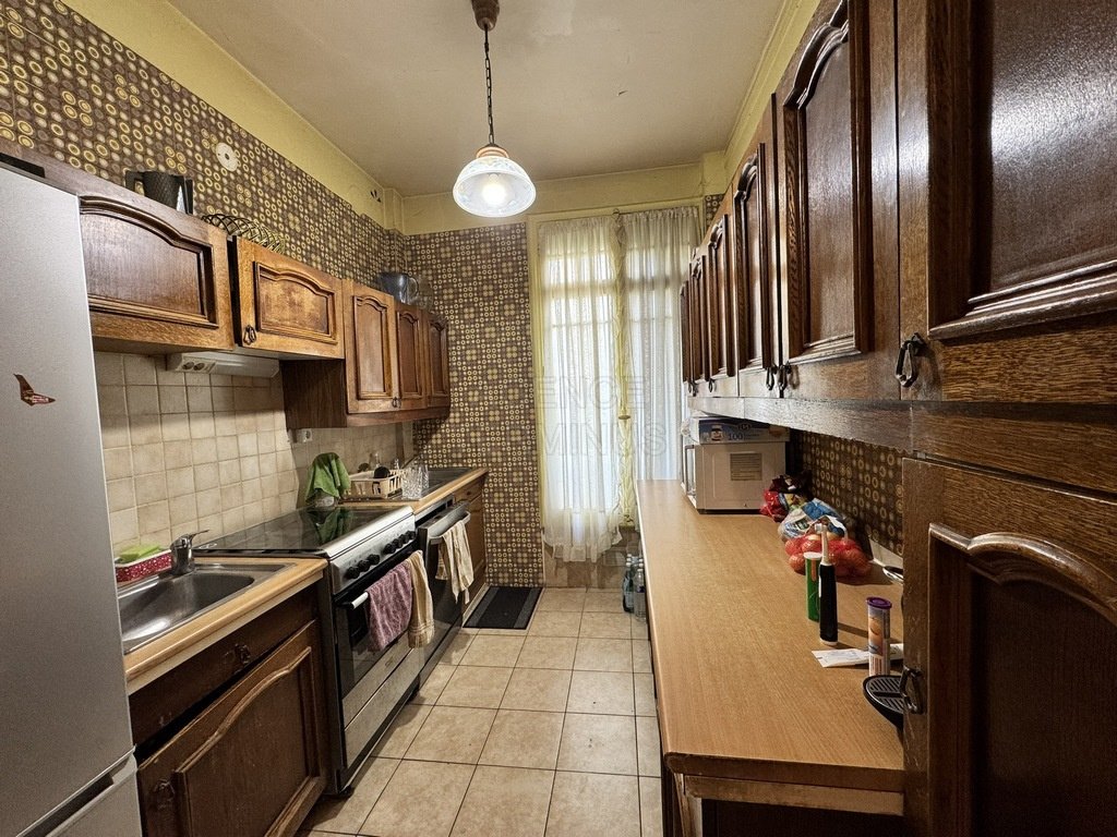 House in Centre Ville-Commerce, Enghien-les-Bains, France 5 - 16467546