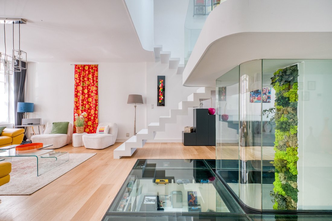 House in Port Neuf, La Rochelle, France 1 - 16470236