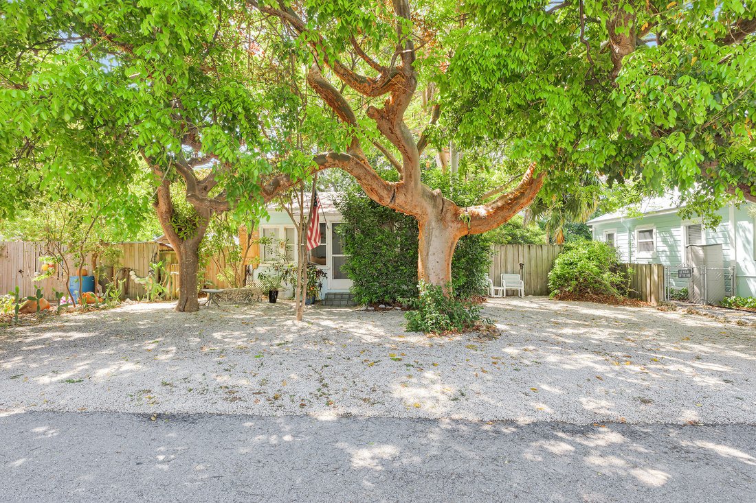 House in Tavernier, Florida, United States 2 - 16466424