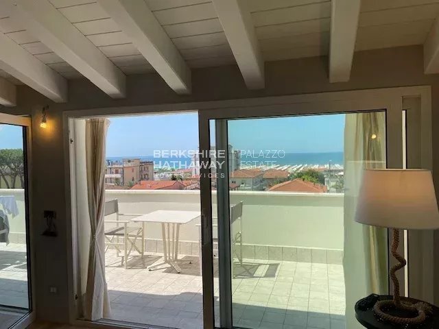 Center, Forte dei Marmi, Tuscany 1 - 16469856