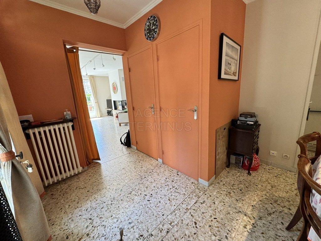 House in Centre Ville-Commerce, Enghien-les-Bains, France 2 - 16467262