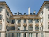 Château For Sale, 50 Rooms Versailles 78000