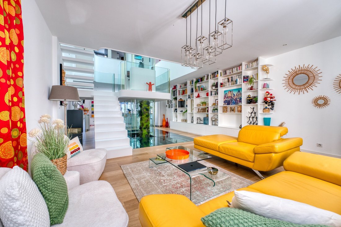 House in Port Neuf, La Rochelle, France 3 - 16470236