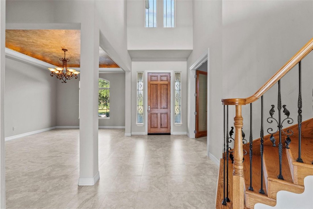 House in League City, Texas, United States 4 - 16470015