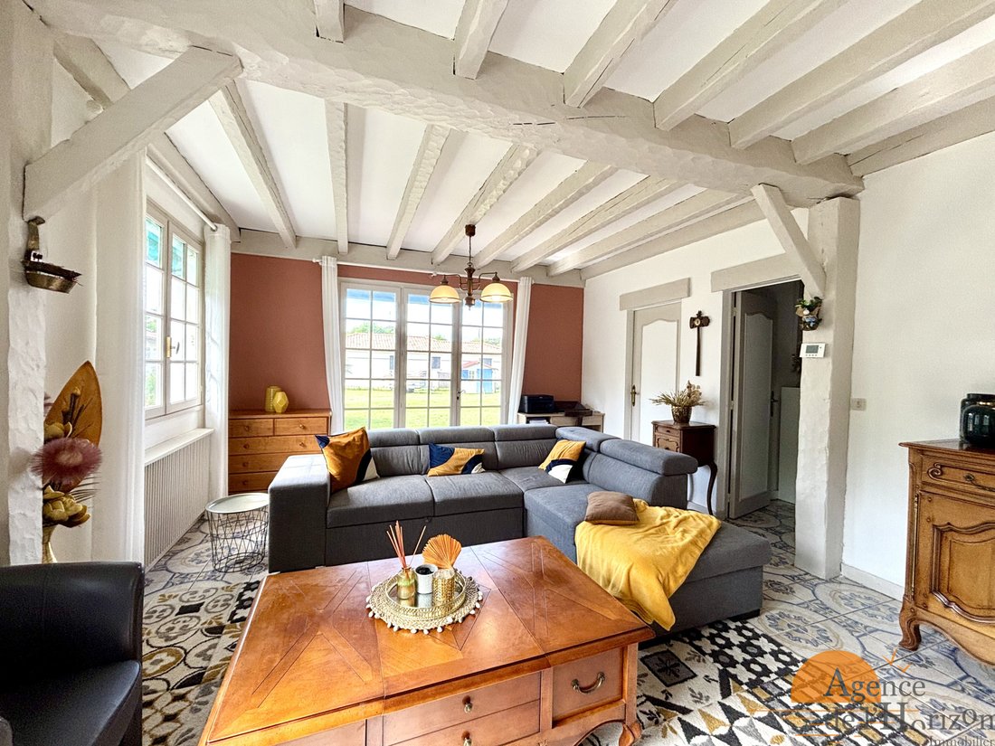 House in Nord Est, Andernos-les-Bains, France 3 - 16467308