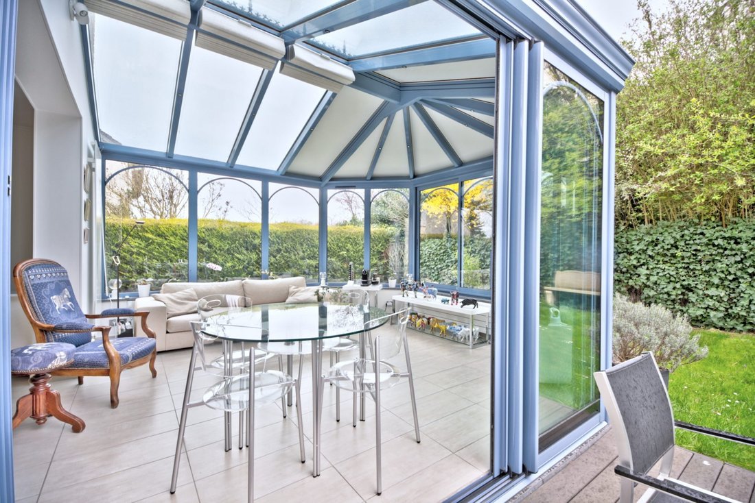 House in Centre Ville, Plaisir, France 2 - 16468123