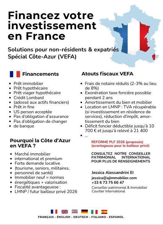 Apartment in Antibes, Provence-Alpes-Côte d'Azur, France 5 - 16469244