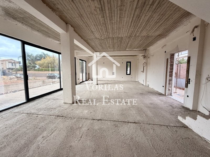 House in Kalyvia Thorikou, Attica, Greece 4 - 15960728