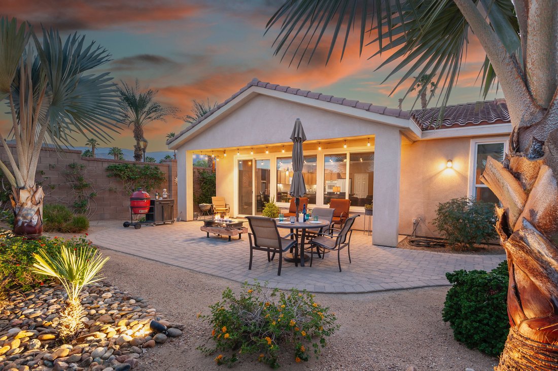 House in La Quinta, California, United States 3 - 16469370