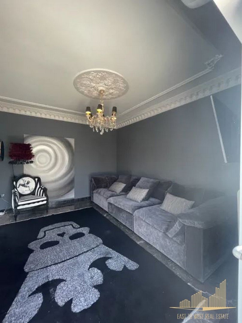 Apartment in 7th District of Athens, Athens, Greece 4 - 16470805