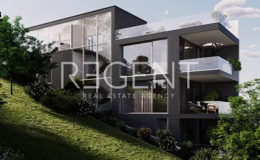 Land in Mjesni odbor "Jelenovec", Zagreb, City of Zagreb 1