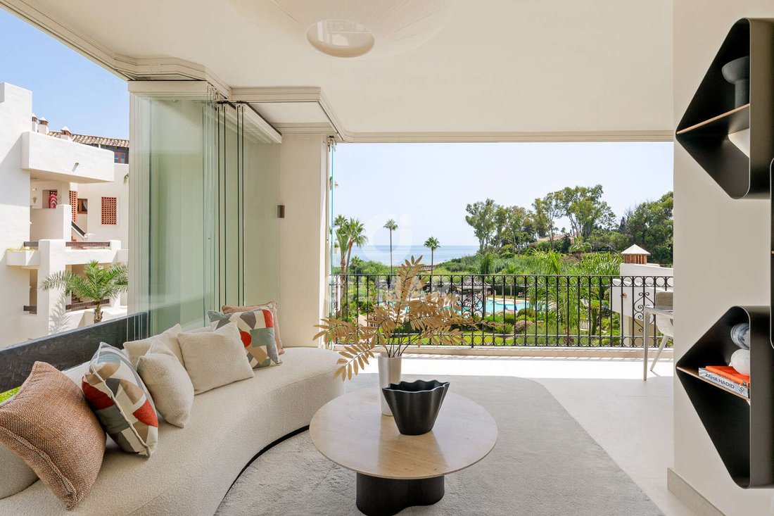 Apartment in Spain 3 - 16468023
