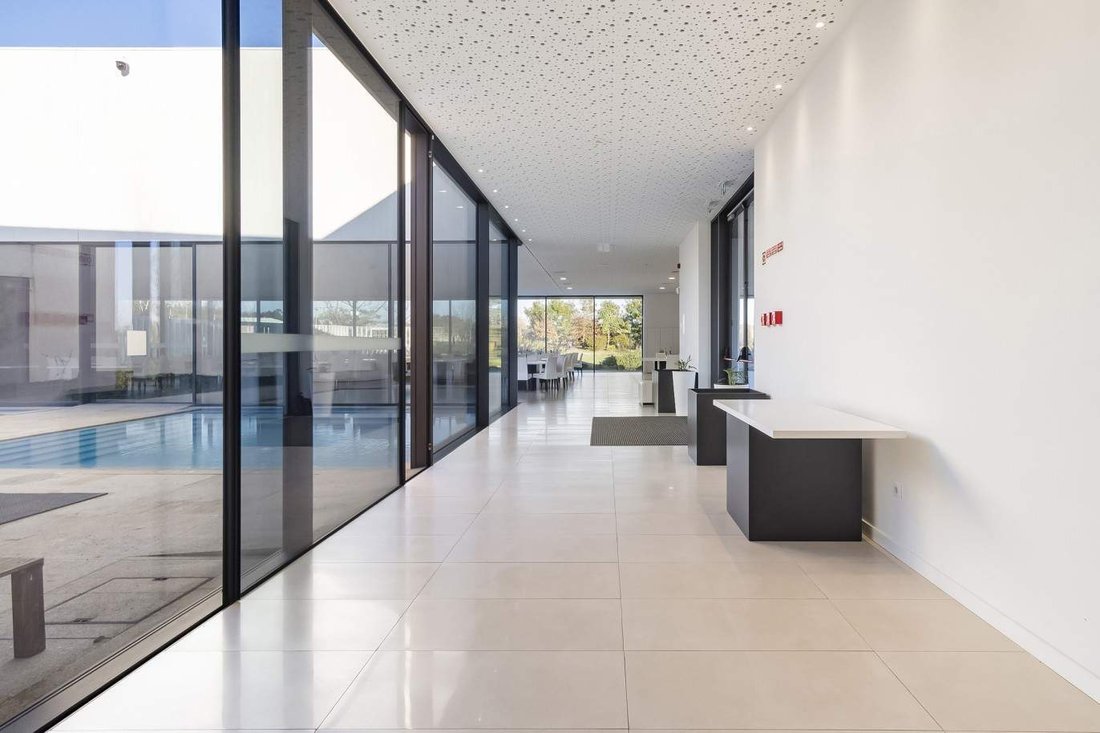 House in Moreira, Porto District, Portugal 5 - 16470428