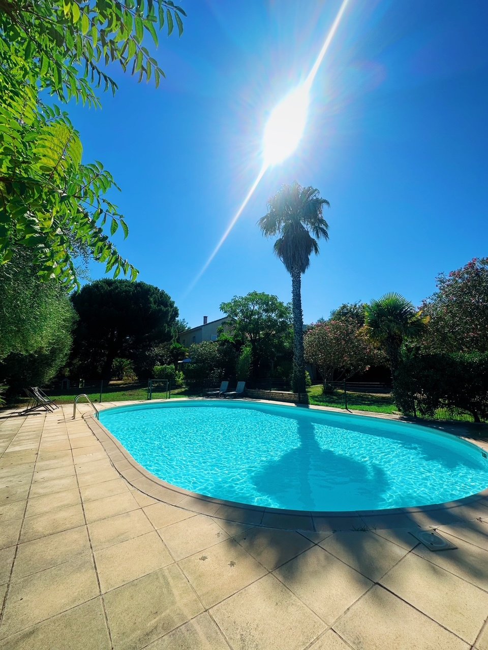 House in Saint-Florent, Corsica, France 4 - 16467325