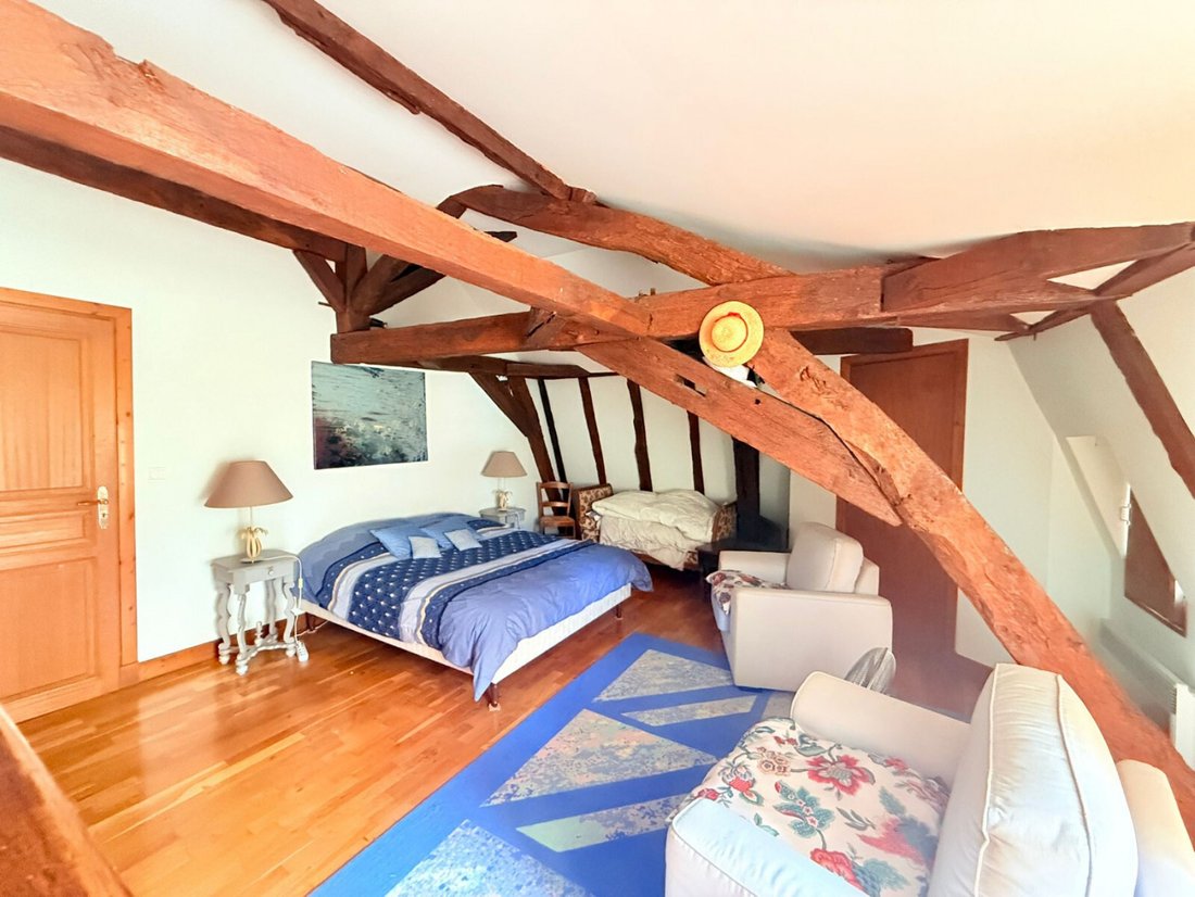 House in Prigonrieux, Nouvelle-Aquitaine, France 5 - 16466769