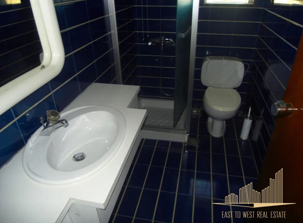 House in Rafina, Attica, Greece 4 - 16470828